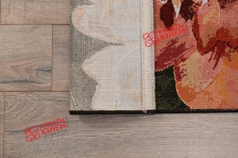 Argentum ковер 63421 недорого в Алматы