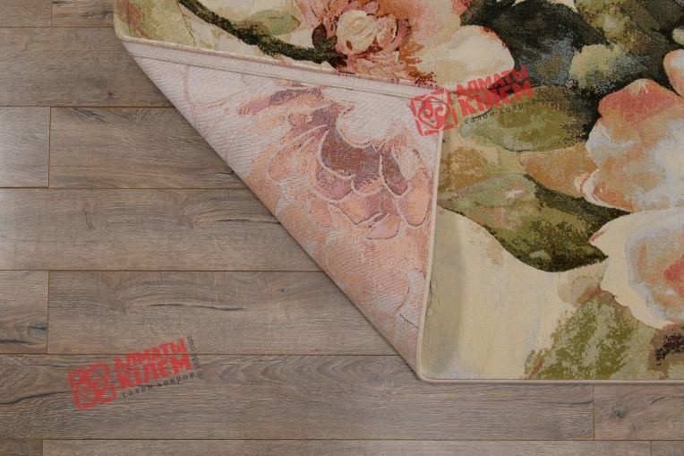 Argentum ковер 63421 по лучшей цене в Казахстане