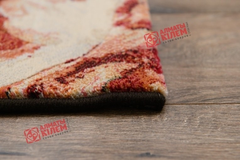 Argentum ковер 63421 по лучшей цене в Казахстане