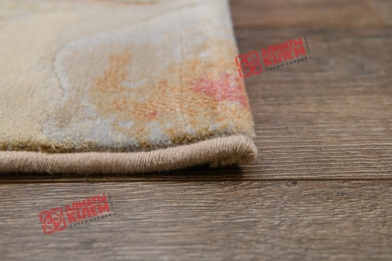 Argentum ковер 63421 купить недорого