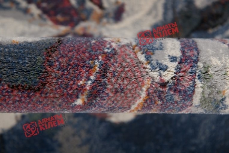 Argentum ковер 63421