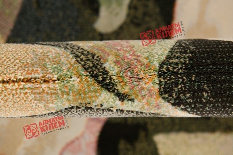 Argentum ковер 63421