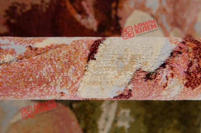 Argentum ковер 63421