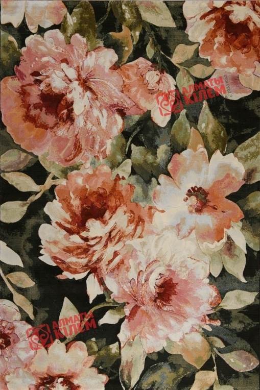 Ковер ARGENTUM 63421 3434