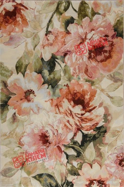 Ковер ARGENTUM 63421 7474