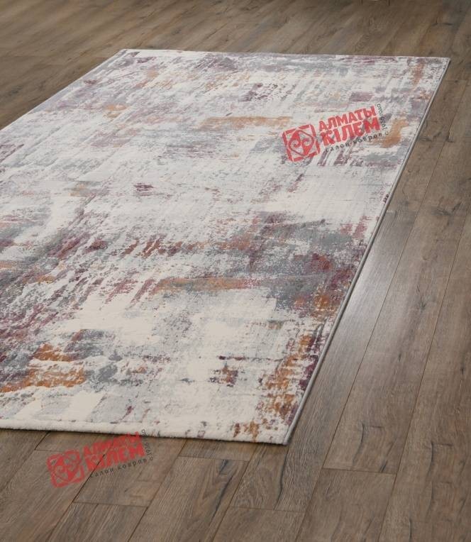 Argentum ковер 63455 купить недорого