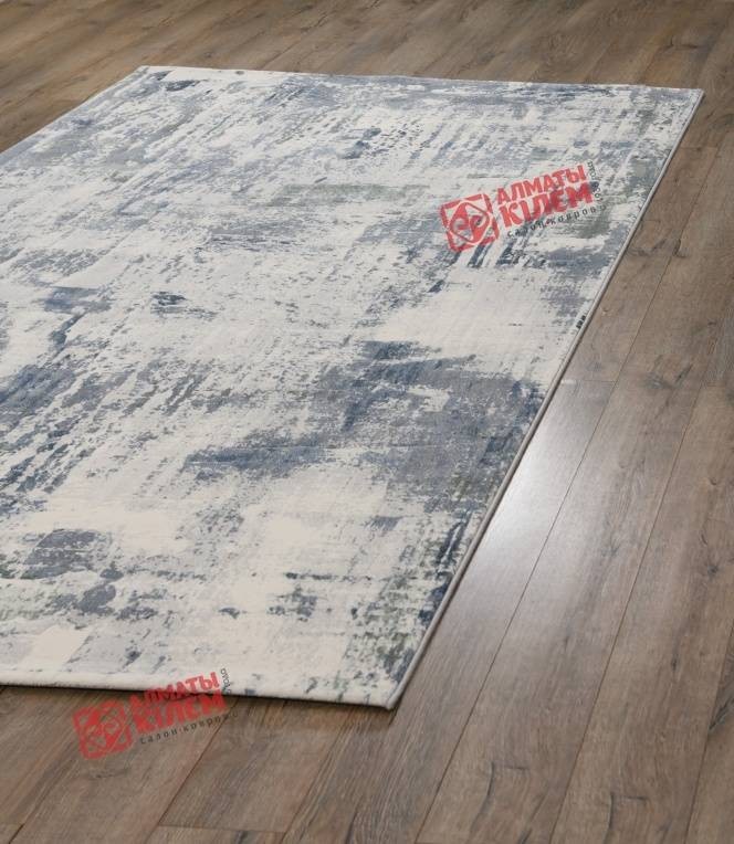 Argentum ковер 63455 купить недорого