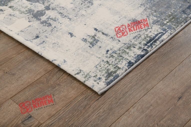 Argentum ковер 63455 только у нас!