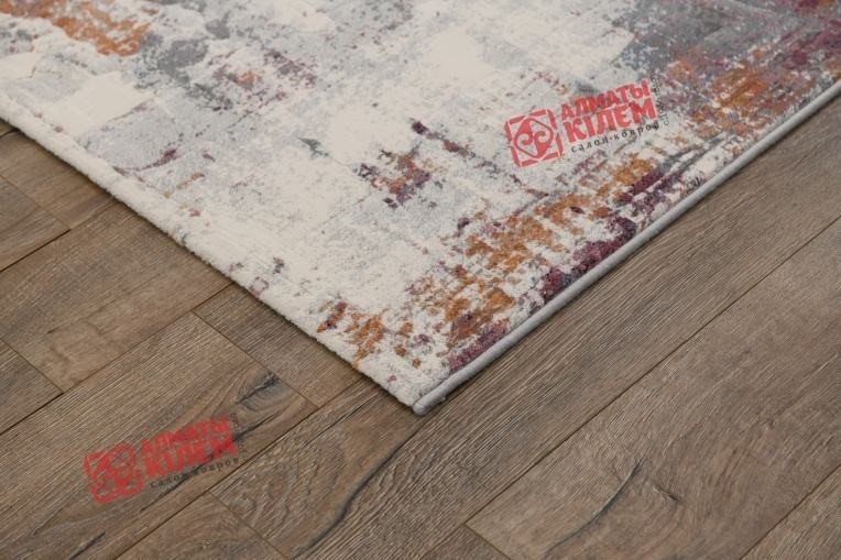 Argentum ковер 63455 лучшего качества