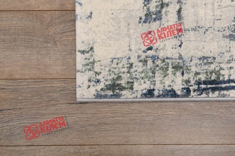 Argentum ковер 63455 лучшего качества