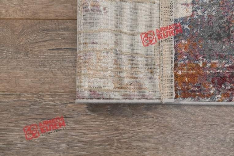 Argentum ковер 63455 только у нас!