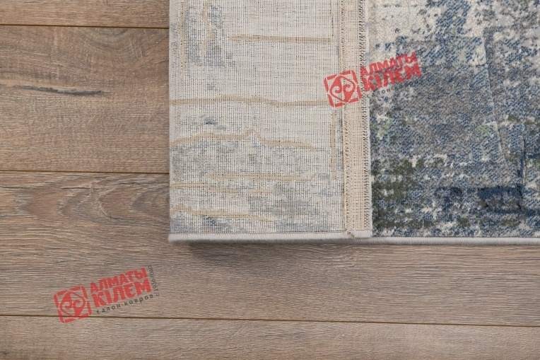 Argentum ковер 63455 по лучшей цене в Казахстане