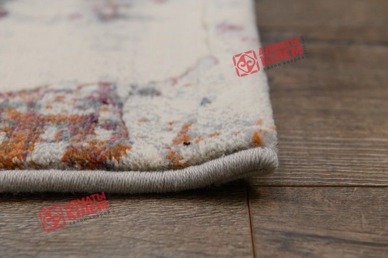 Argentum ковер 63455 недорого в Алматы