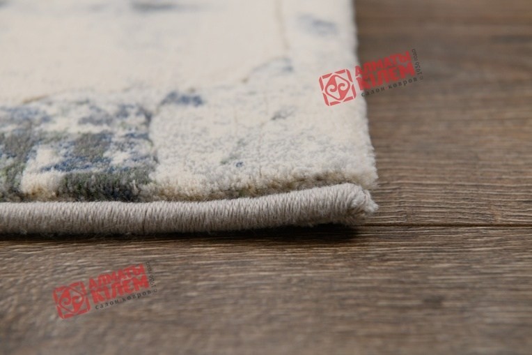 Argentum ковер 63455 недорого в Алматы