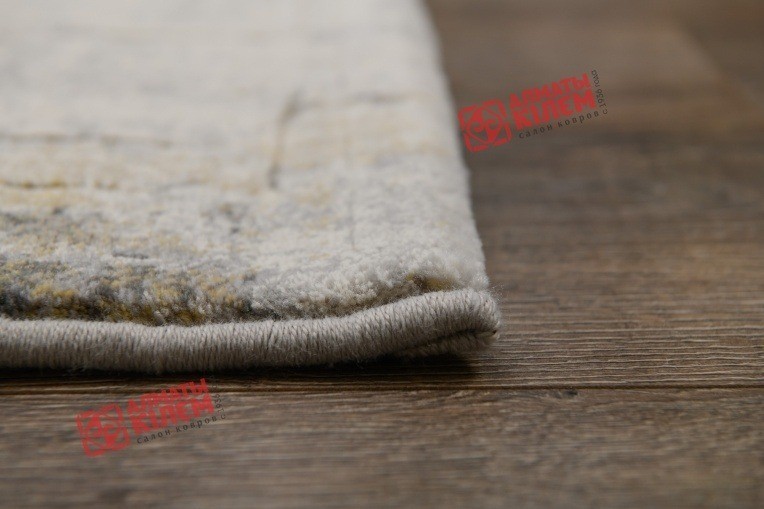 Argentum ковер 63455 купить недорого