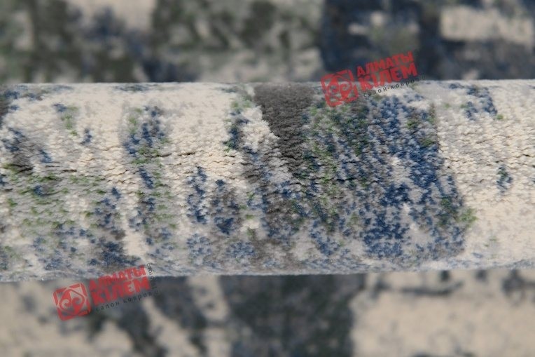 Argentum ковер 63455