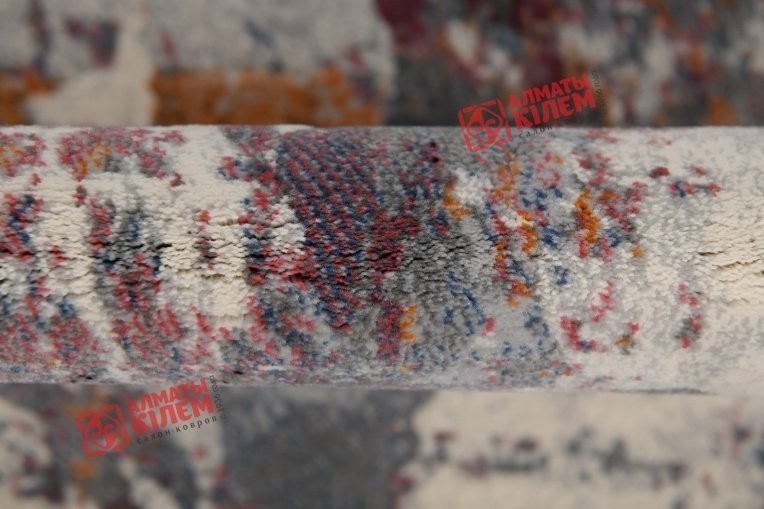 Argentum ковер 63455