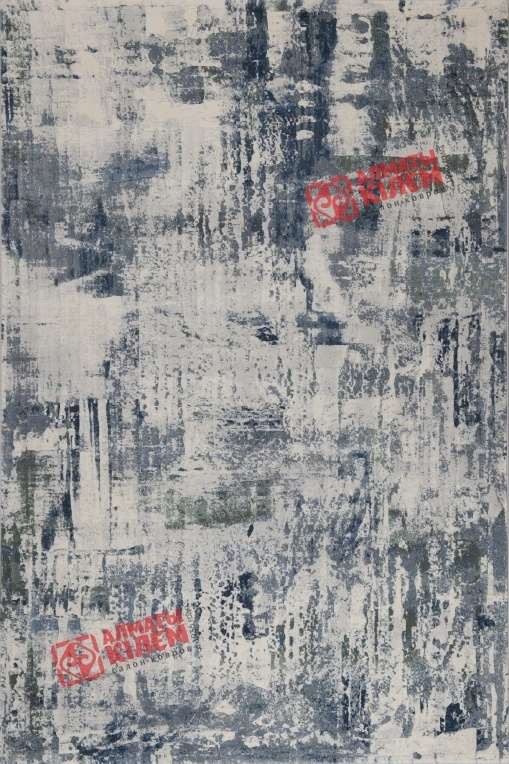 Ковер ARGENTUM 63455 9646