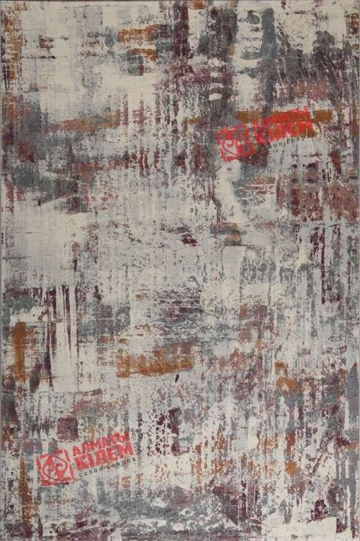 Ковер ARGENTUM 63455 9616