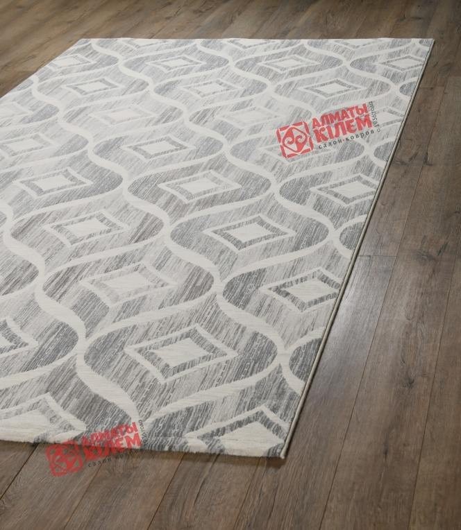 Argentum ковер 63478 только у нас!
