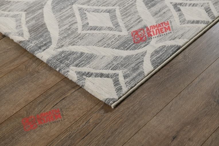 Argentum ковер 63478 купить недорого