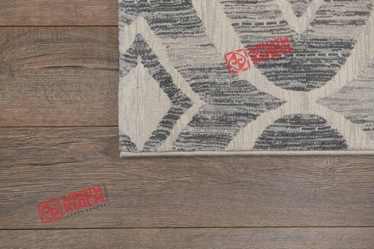 Argentum ковер 63478 по лучшей цене в Казахстане