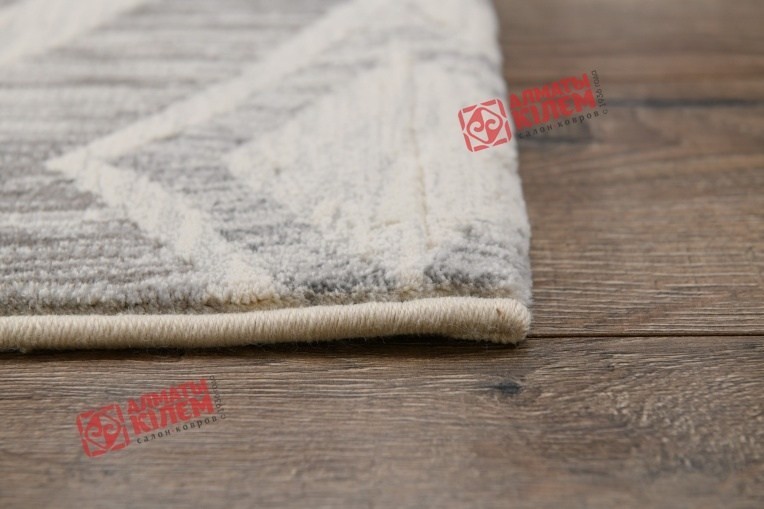 Argentum ковер 63478 недорого в Алматы