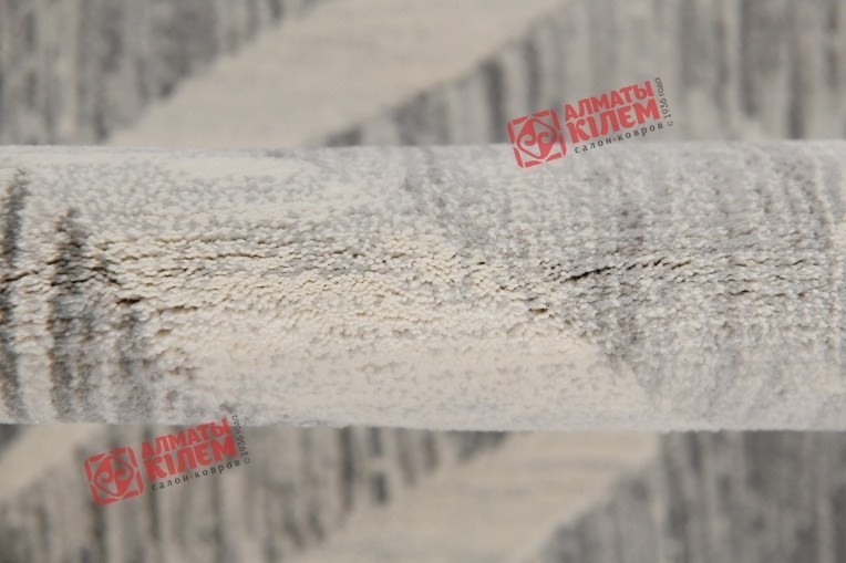 Argentum ковер 63478