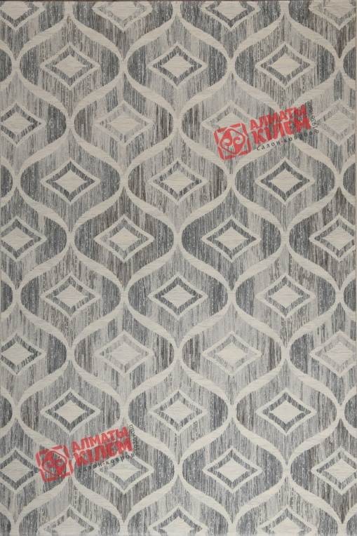 Ковер ARGENTUM 63478 6797