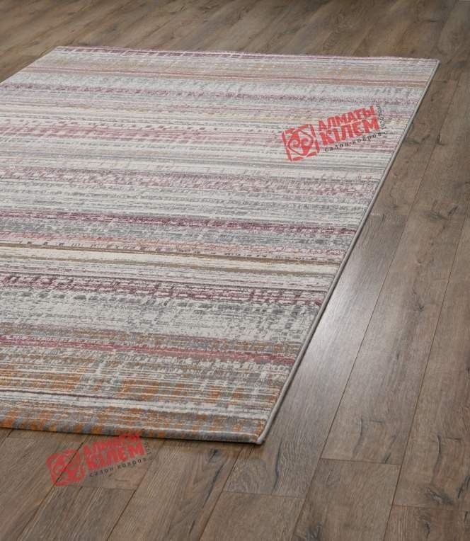 Argentum ковер 63482 лучшего качества