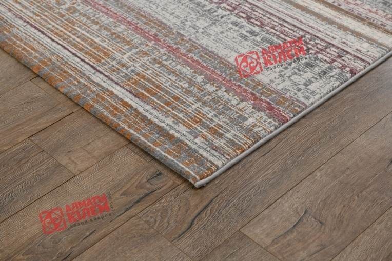 Argentum ковер 63482 купить недорого