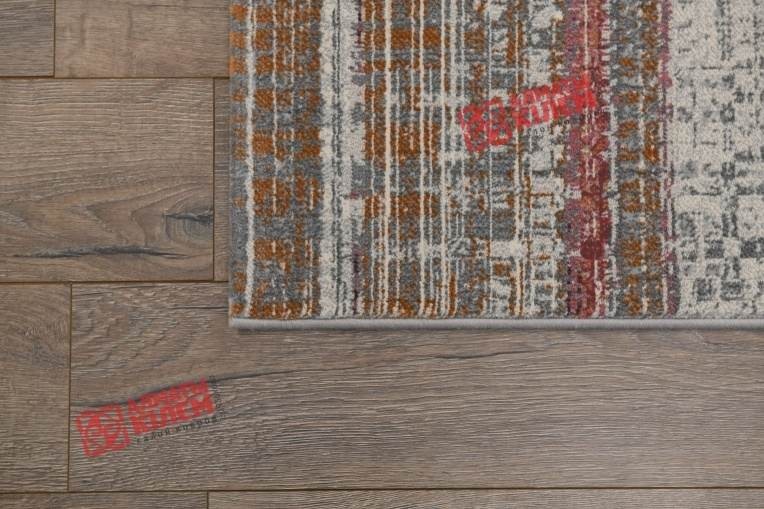 Argentum ковер 63482 по лучшей цене в Казахстане