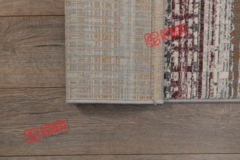 Argentum ковер 63482 недорого в Алматы