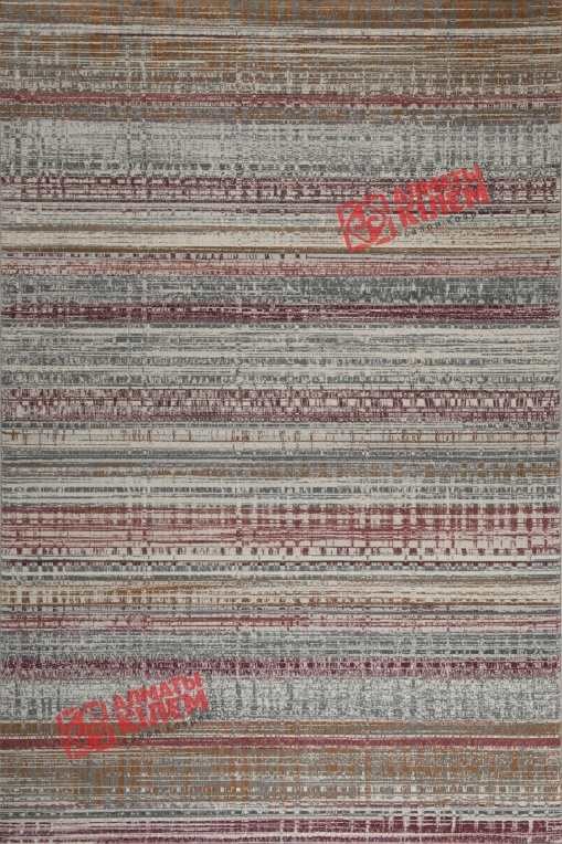 Ковер ARGENTUM 63482 9616