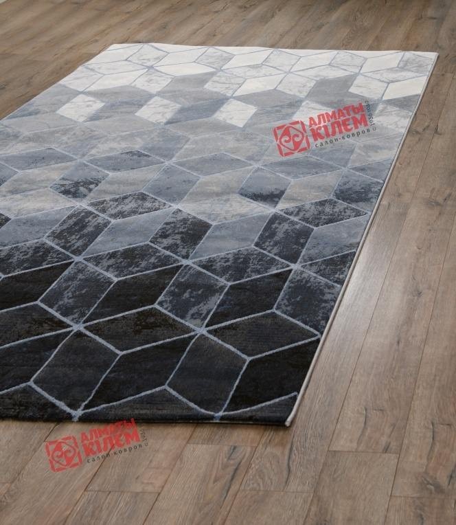 Argentum ковер 63488 только у нас!