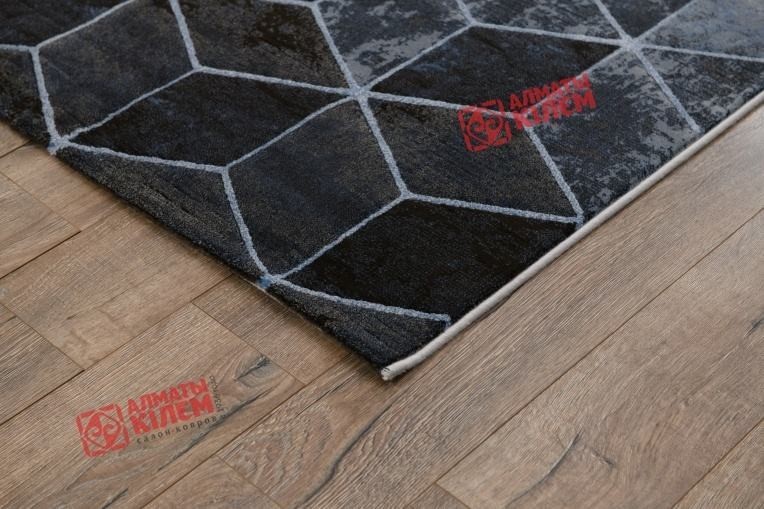 Argentum ковер 63488 по лучшей цене в Казахстане