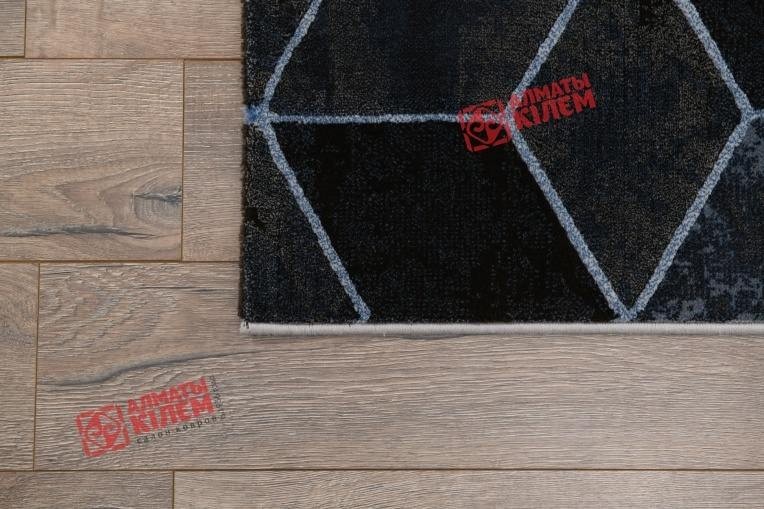 Argentum ковер 63488 недорого в Алматы