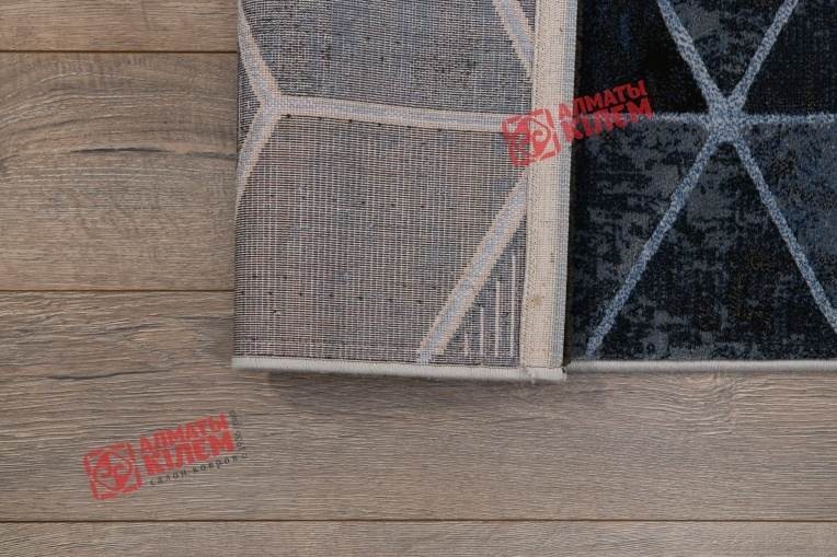 Argentum ковер 63488 лучшего качества