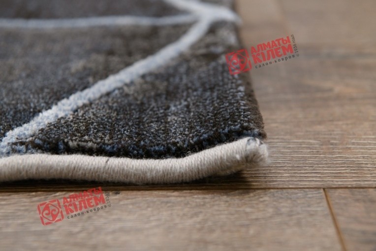 Argentum ковер 63488 купить недорого