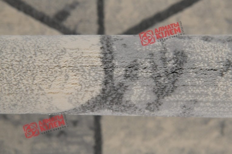 Argentum ковер 63488