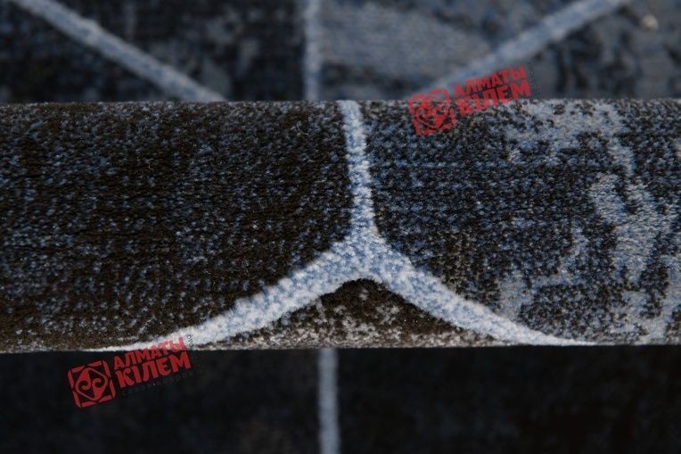 Argentum ковер 63488