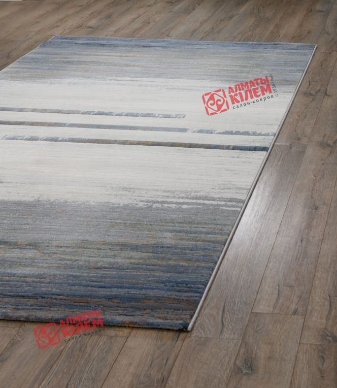 Argentum ковер 63489 недорого в Алматы