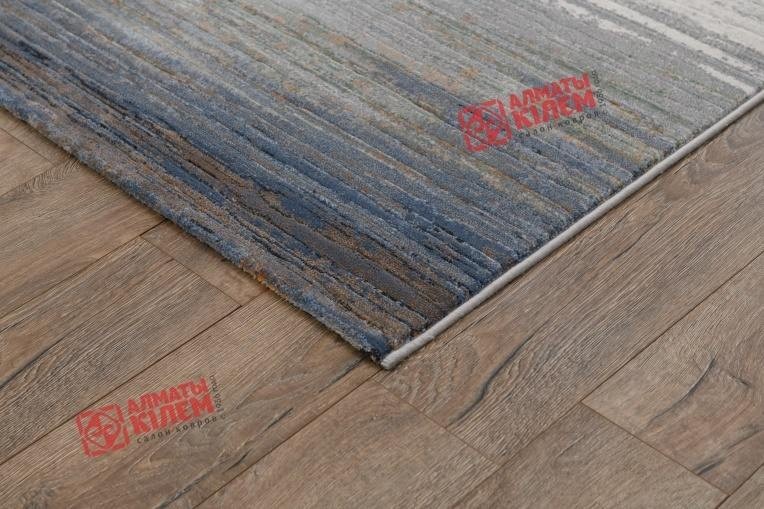 Argentum ковер 63489 по лучшей цене в Казахстане