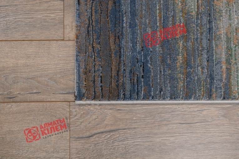 Argentum ковер 63489 только у нас!