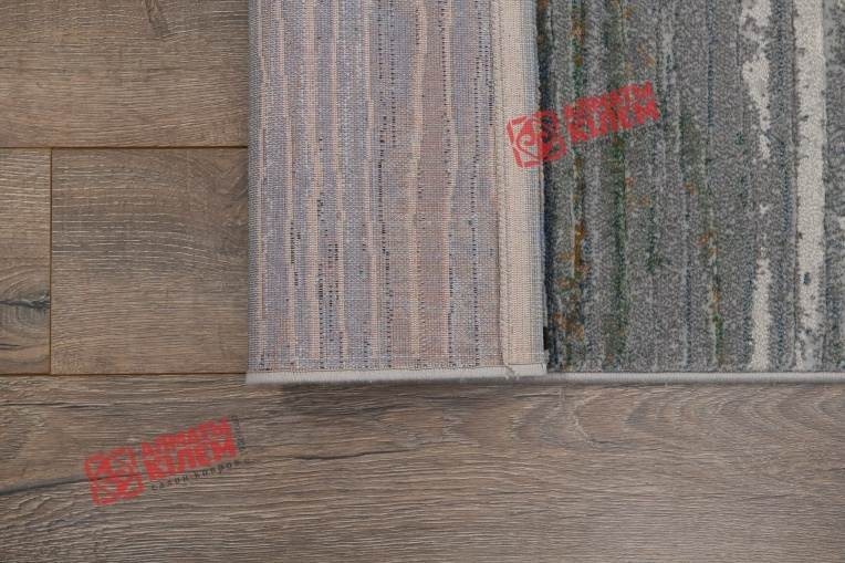 Argentum ковер 63489 лучшего качества