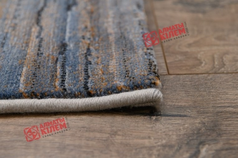 Argentum ковер 63489 купить недорого