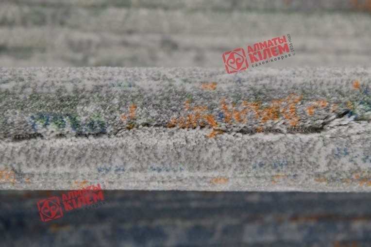 Argentum ковер 63489