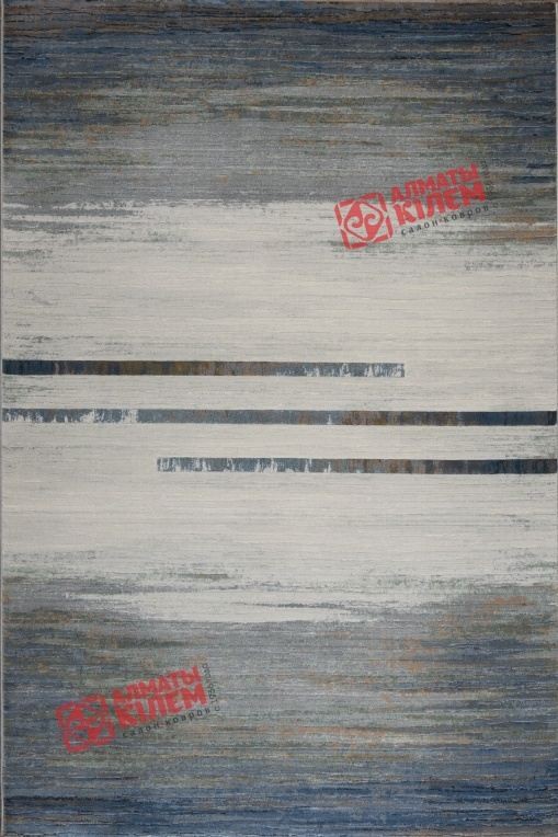 Ковер ARGENTUM 63489 6626