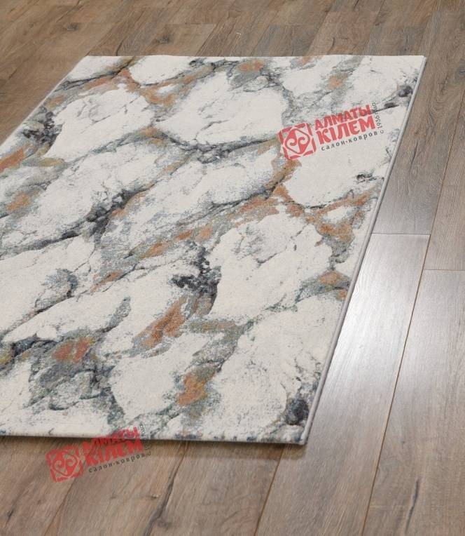 Argentum ковер 63494 недорого в Алматы