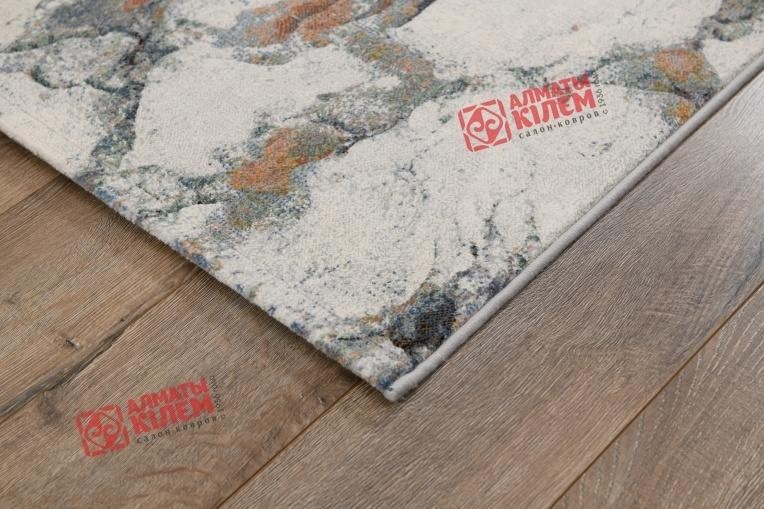 Argentum ковер 63494 только у нас!